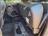 2022 Ford Ranger TREMOR