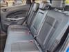 2022 Ford EcoSport SES