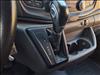 2021 Ford Transit 250