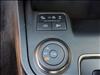 2022 Ford Ranger TREMOR