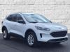 2022 Ford Escape Hybrid