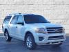 2015 Ford Expedition EL