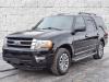 2017 Ford Expedition