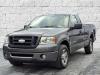 2008 Ford F-150