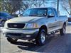 2000 Ford F-150