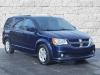 2013 Dodge Grand Caravan