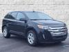 2014 Ford Edge