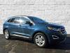 2016 Ford Edge