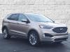 2021 Ford Edge