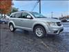 2014 Dodge Journey