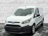 2016 Ford Transit Connect