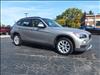 2014 BMW X1