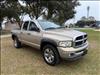 2005 Dodge Ram 1500