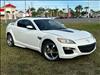 2009 Mazda RX-8