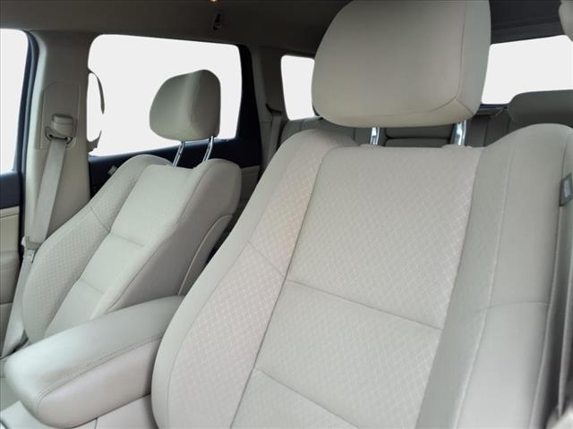2022 Jeep Grand Cherokee WK Laredo E