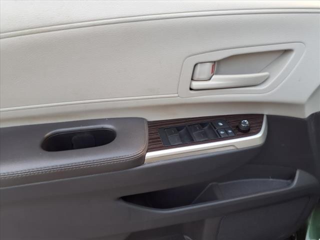 2022 Toyota Sienna LE 8 Passenger