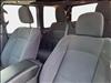 2022 Jeep Wrangler Unlimited Unlimited Willys