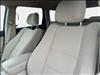 2022 Jeep Grand Cherokee WK Laredo E
