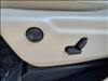2022 Jeep Grand Cherokee WK Laredo E