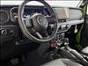 2025 Jeep Wrangler Rubicon 392