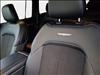 2024 Jeep Grand Cherokee Trailhawk 4xe