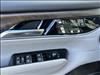 2023 Wagoneer Grand Wagoneer Base