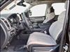 2025 RAM 1500 Tungsten