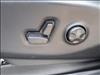2025 Chrysler Pacifica Plug-In Hybrid Select