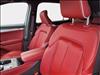 2025 Jeep Wagoneer S Launch Edition