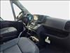 2025 RAM ProMaster High Roof