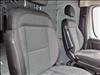 2025 RAM ProMaster High Roof