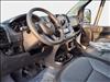 2025 RAM ProMaster High Roof