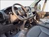 2025 RAM ProMaster High Roof