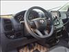 2025 RAM ProMaster High Roof