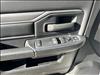 2023 RAM 3500 Tradesman