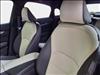 2022 INFINITI QX55 LUXE