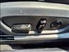 2023 Lexus ES 250 250