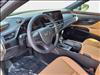 2022 Lexus ES 350 350