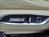 2019 Acura MDX 3.5L Technology Pkg w/Entertainment Pkg SH-AWD