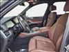 2022 BMW X5 M50i