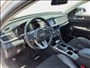2020 Kia Optima S