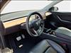 2020 Tesla Model Y Performance