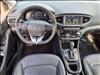 2017 Hyundai IONIQ Hybrid Limited