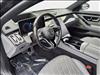 2021 Mercedes-Benz S-Class S 580 4MATIC®