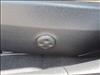 2024 Mercedes-Benz C-Class C 300 4MATIC®