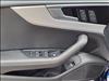 2020 Audi A5 Sportback Premium Plus quattro