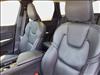 2022 Volvo XC60 B5 Inscription