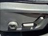 2023 Volvo XC40 B5 Plus Bright Theme