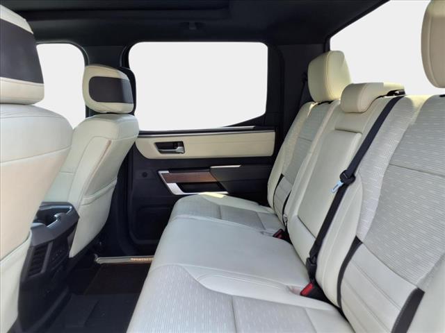 2023 Toyota Tundra 1794