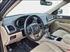 2022 Jeep Grand Cherokee WK Laredo E